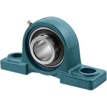 Hot selling cheap price pillow blocks bearing ucp205